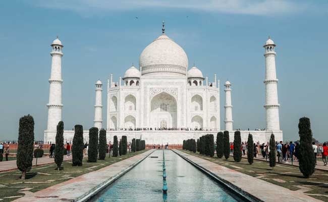 delhi-agra-jaipur-2-days-golden-triangle-tour
