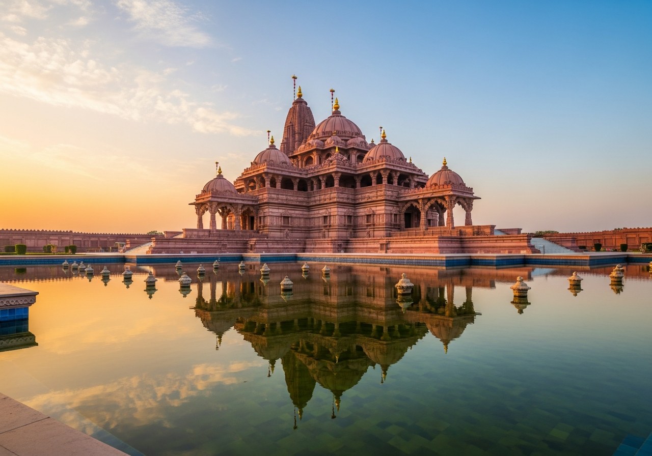 delhi-spiritual-temple-tour