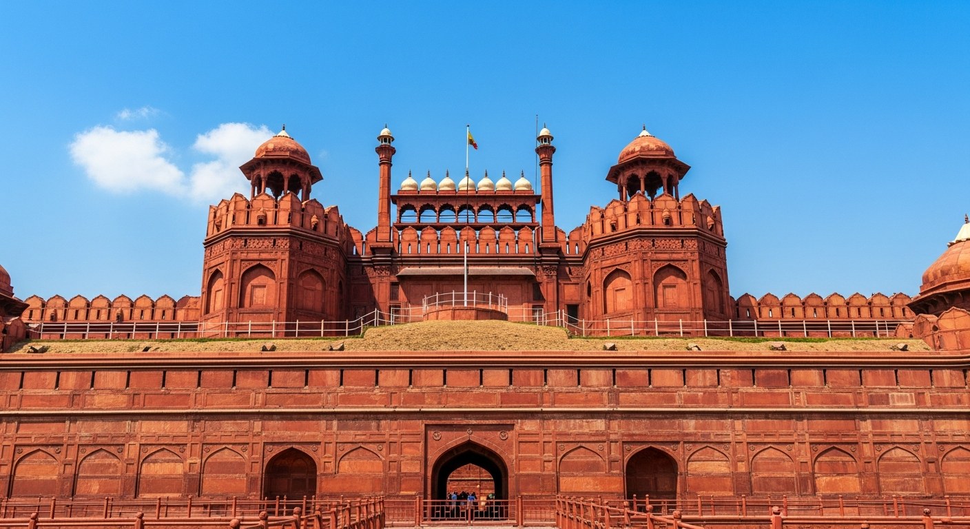 half-day-delhi-city-tour