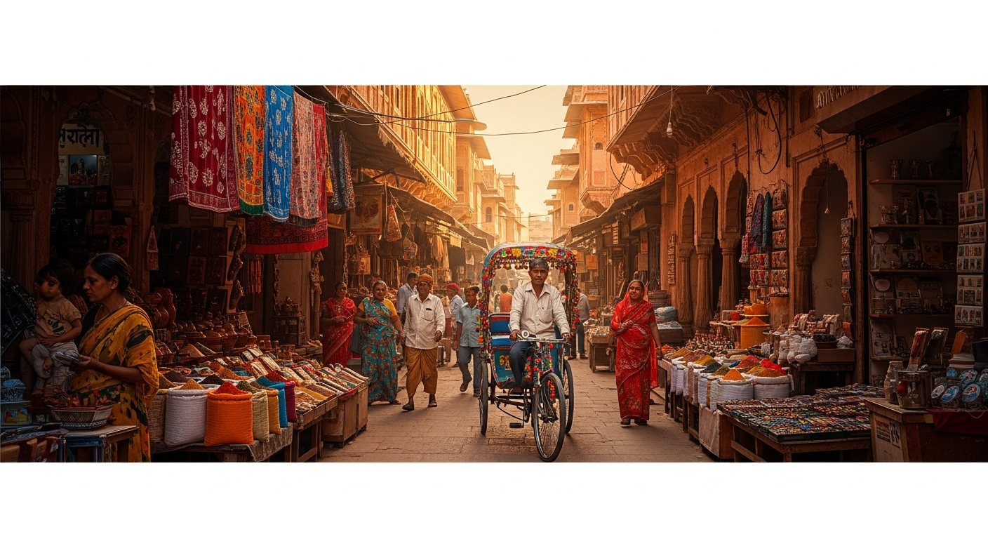 jaipur-local-rickshaw-tour