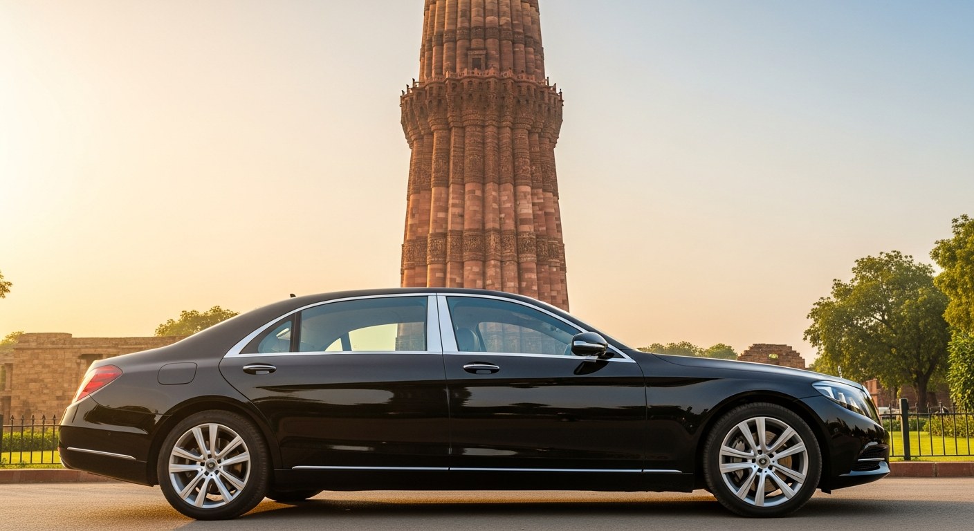luxury-delhi-city-tour