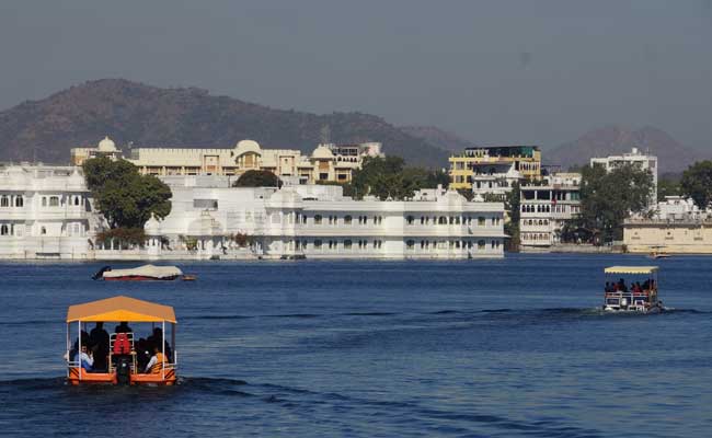real-rajasthan-tour